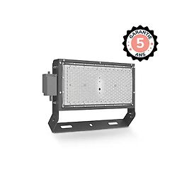250W - 35500lm - 3000K image