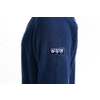 Veste PIKKER - Marine image 0