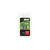 Sachet - Agrafe type 13 image 2
