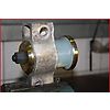 Outils pour silents blocs pour VW/Audi/Seat/Skoda image 1
