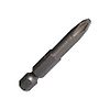 Lot de 10 embouts de vissage Philips PH image 4