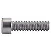 Vis à métaux tête cylindrique six pans creux - Inox A4 image 283