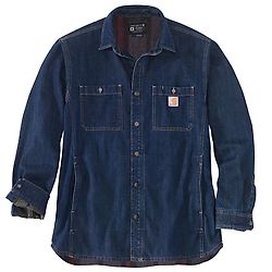 XXL image