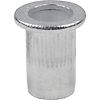 Assortiment d'inserts taraudés aluminium, 150 pcs image 1
