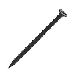 Ø3,5x25mm - Boite de 1000 image