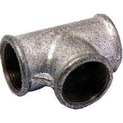 66x76 image