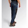 Pantalon de travail HYBRID POLY PERFORMANCE image 1