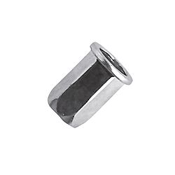 M4x12,5mm - Boite de 2500 image