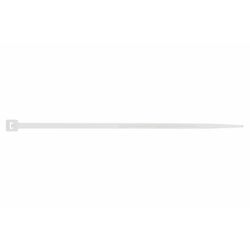 2,5 x 80 - Boite de 100 image