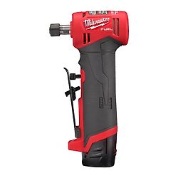 Sac de transport + 1 batterie 12V 2,0Ah + 1 batterie 12V 4,0Ah Red-lithium + chargeur 12V image