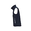 Gilet de travail sans manches softshell CLIMB image 143