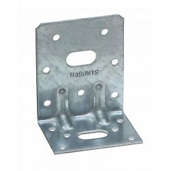 82x52mm - ep 2mm image