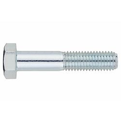 M10 x 130 - Boite de 50 image