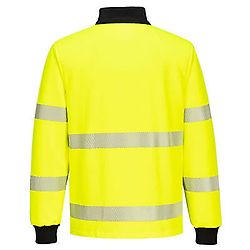4XL image