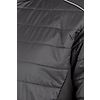 Veste thermique de travail SUMI - Noir image 5