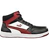 Chaussures de sécurité hautes FRONTCOURT MID S3PL ESD FO HRO SR image 0