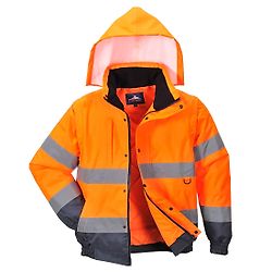 Orange 4XL image