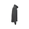Veste de travail en tissu PLUTON image 12