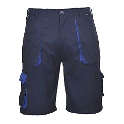 Marine XS - FR(34-36) - UK(26-28) image