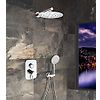 Pack encastré douche thermostatique Open Click image 0