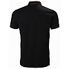 Polo de travail à manches courtes KENSINGTON EVO image 1