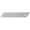 Lot de 5 - Lames de cutter FATMAX image 4
