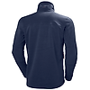 Veste de travail polaire zippée KENSINGTON image 1
