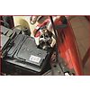 Extracteurs à 2 griffes pour cosses de batterie image 22