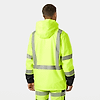Veste de travail imperméable ADDVIS image 2