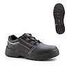 Chaussures de sécurité basses NACRITE S1P - Noir image 3