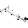 Traverse support universelle pour moteur / boite de vitesse image 0