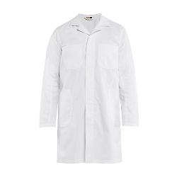 Blanc 38 image
