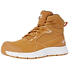 Chaussures de sécurité semi-montantes KENSINGTON MXR MID S3S image 0