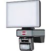 Projecteur LED WF 2050 connecté WiFi 20W - 2400 LUMEN - IP54 image 4