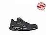 Chaussures de sécurité basses SCOTT ESD S1P SRC - Noir image 12