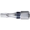 Boites d'embouts à code couleur TORSIONpower® TORX® percé, L. 25 mm image 18