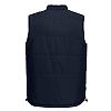 Gilet de froid Classic image 1