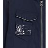 Veste de travail multi-poches WW JACKET POLY image 5