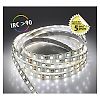 Rubans strips 12,4W/m - 5 Mètres 60 LED image 4
