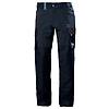 Pantalon de travail cargo OXFORD 4X image 0