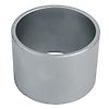 Cloche d'extraction 81 mm image 0