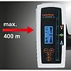 Laser rotatif Quadrum G 410 S BlackLine image 8