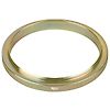 Bague de montage image 0