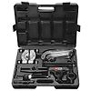 Coffret d'extracteur hydraulique 10 t, 22 pièces image 4