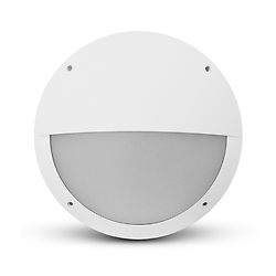 Blanc image