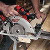 Scie circulaire bois 66mm BRUSHLESS 18V M18 BLCS66 image 3