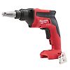 Visseuse Placo FUEL 18V 5000 trs/min M18 FSG-0X image 1