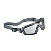 Lunette hybride de protection COBRA image 1