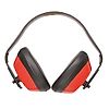 Casque anti-bruit Classic image 0