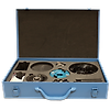 Coffret spécial portes de cuisine Classic image 1